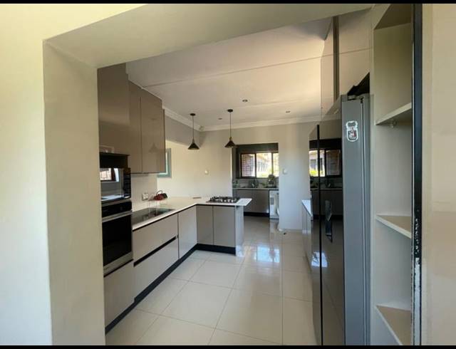 3 BEDROOM HOUSE FOR SALE IN HERRWOOD PARK